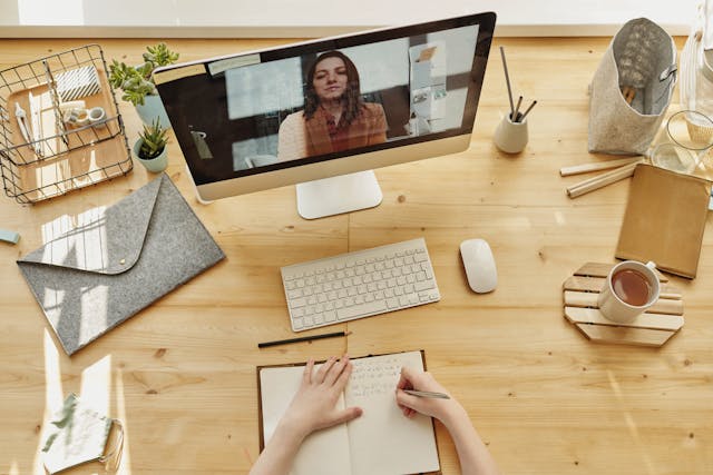 Venda seus cursos com sua plataforma CampLearning
