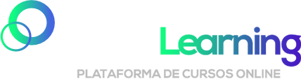 Crie sua plataforma de cursos online e treinamentos corporativos - CampLearning