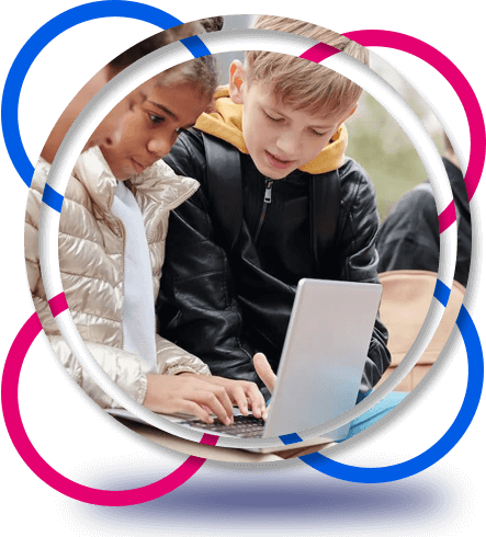 Seu projeto com a plataforma CampLearning