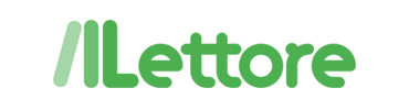 Lettore - Plataforma de Ebooks